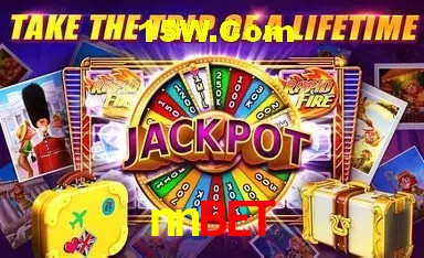 Descubra a Magia dos Jogos de Arcade no nnbet