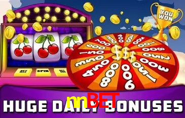 Desvendando o Mundo dos Jogos Virtuais na nnbet