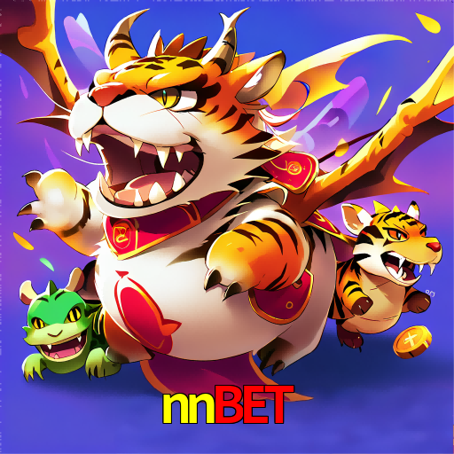 nnbet